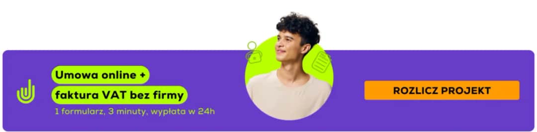 Korepetycje bez firmy w 2025: Zarabiaj legalnie do 3225 zł!