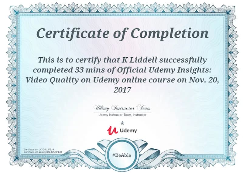 Udemy ile można zarobić? Sprawdź, jak zwiększyć swoje dochody