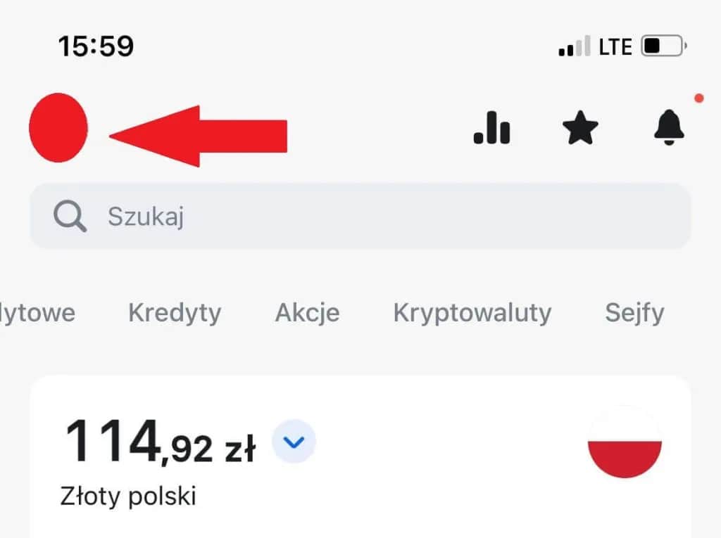 Jak wymienić kryptowaluty na pieniądze w Revolut bez problemów