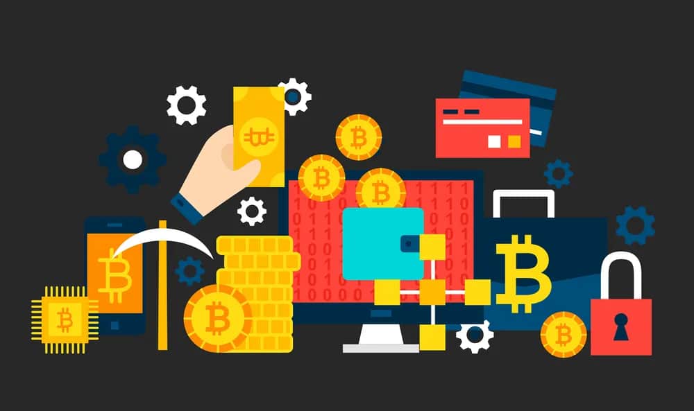 Jakie kryptowaluty warto kupić, aby uniknąć straty i zyskać?