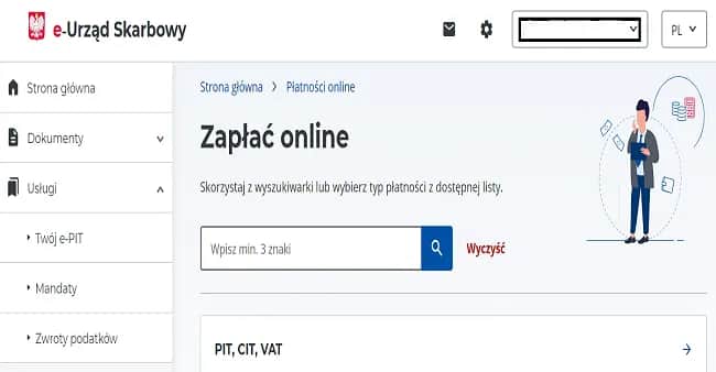 Jak zapłacić podatek dochodowy ryczałt - uniknij kłopotów z płatnościami