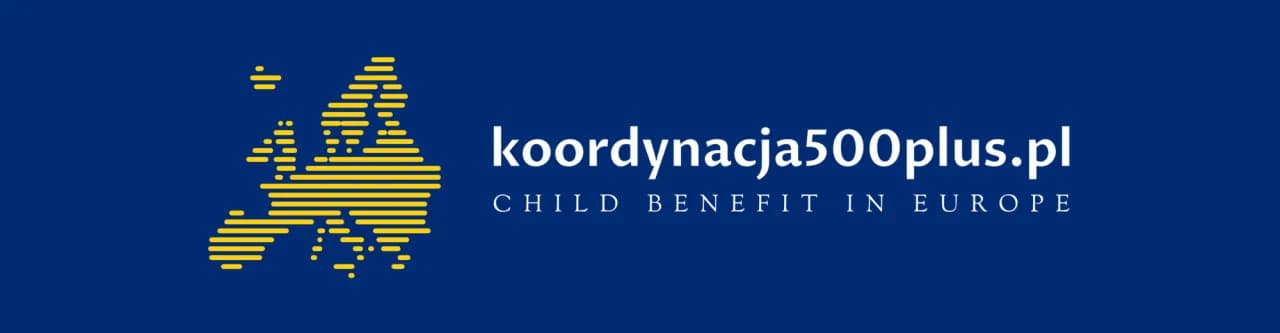 Jak długo trwa koordynacja 500 plus w przypadku nienależnych świadczeń?
