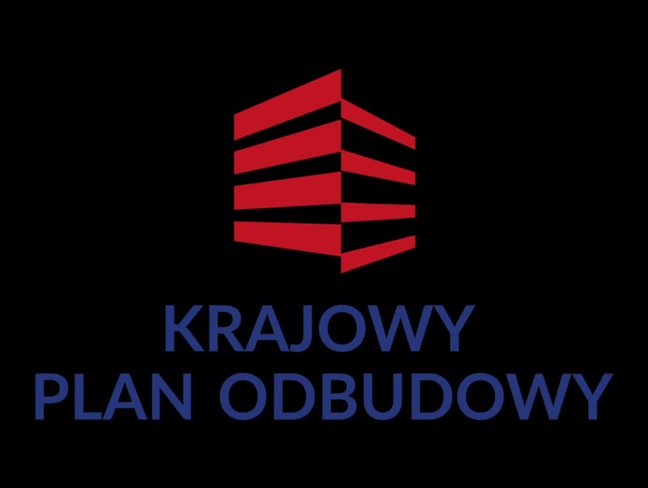 Fundusz odbudowy kto ile dostał - zaskakujące kwoty dla Polski