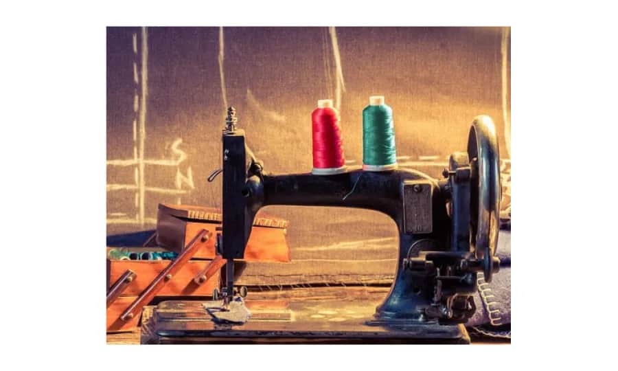 Jak rozkręcić biznes handmade i uniknąć najczęstszych błędów