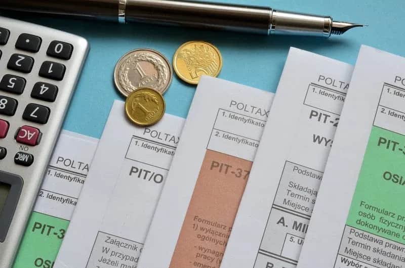 Rozliczenie razem czy osobno – co wybrać, by zaoszczędzić na PIT?