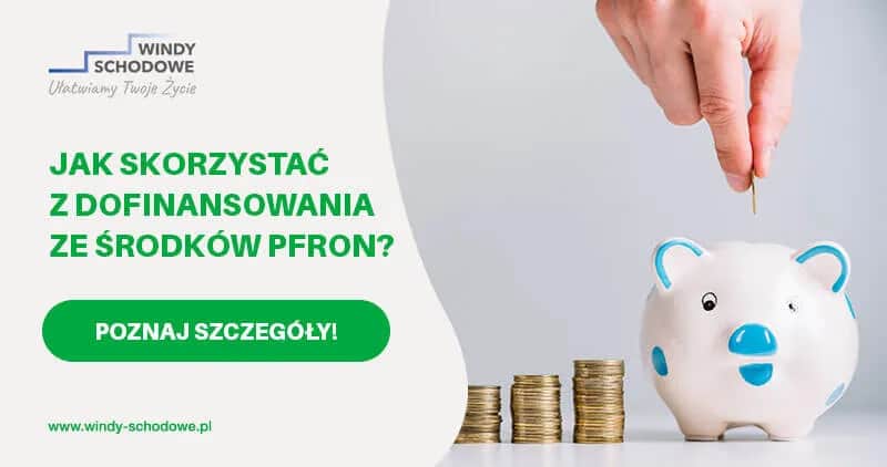 Jakie są dofinansowania dla osób niepełnosprawnych – sprawdź, co możesz otrzymać