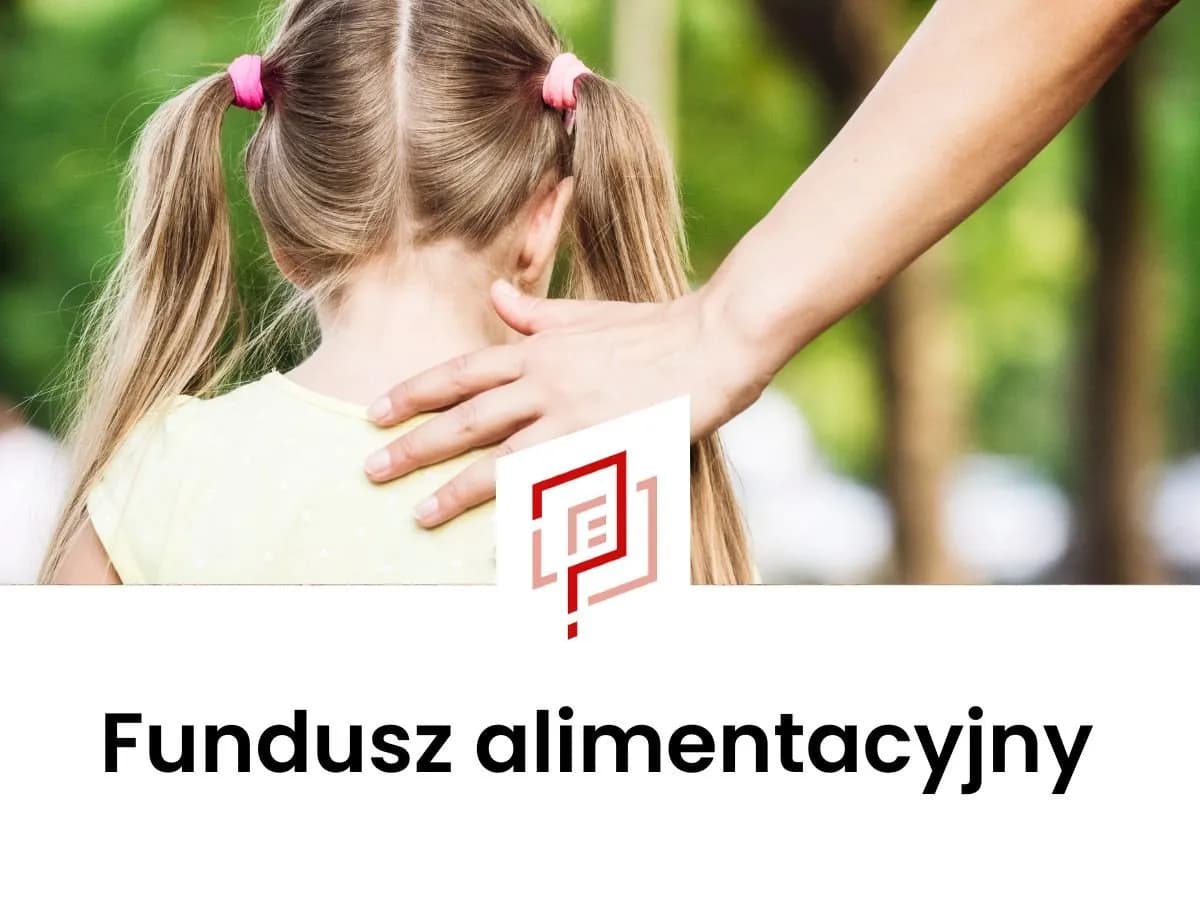 Ile się czeka na alimenty z funduszu alimentacyjnego? Sprawdź terminy.