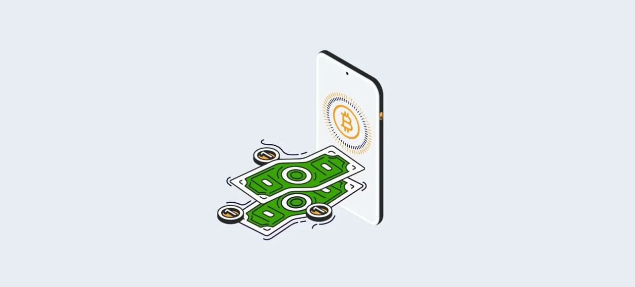 Jak wypłacić kryptowaluty: uniknij najczęstszych błędów i kosztów