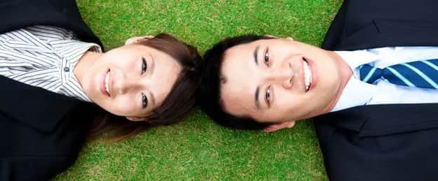 Franczyza banku: Ile zarobisz? Koszty, zyski, porównanie.