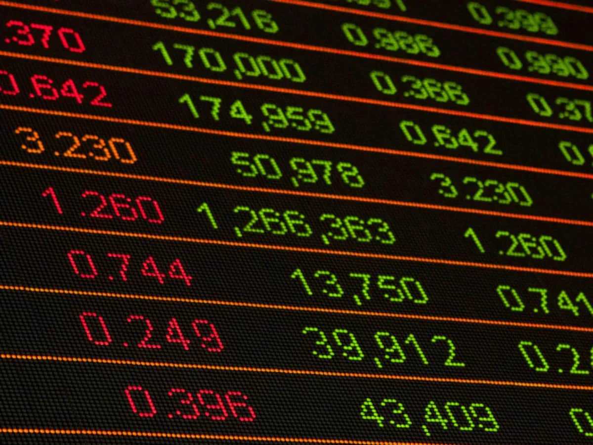 Akcje czy obligacje – co wybrać, aby uniknąć strat w inwestycjach?