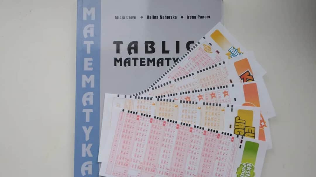 Punkt Lotto: Zarobki 3-8 tys. zł? Sprawdź, czy się opłaca!