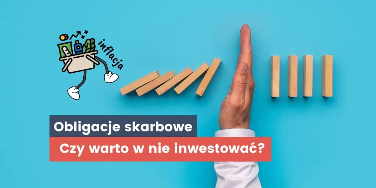 Jak zarabiać na obligacjach - sprawdzone strategie i typy inwestycji