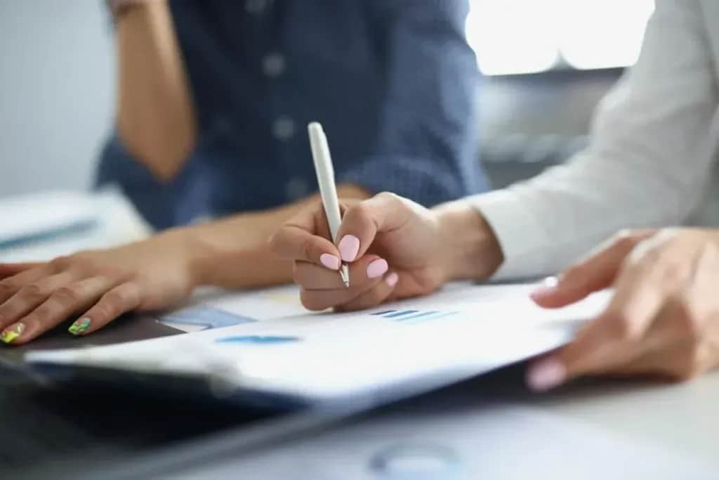 Fundusz socjalny w pracy - kiedy jest obowiązkowy dla pracodawców?