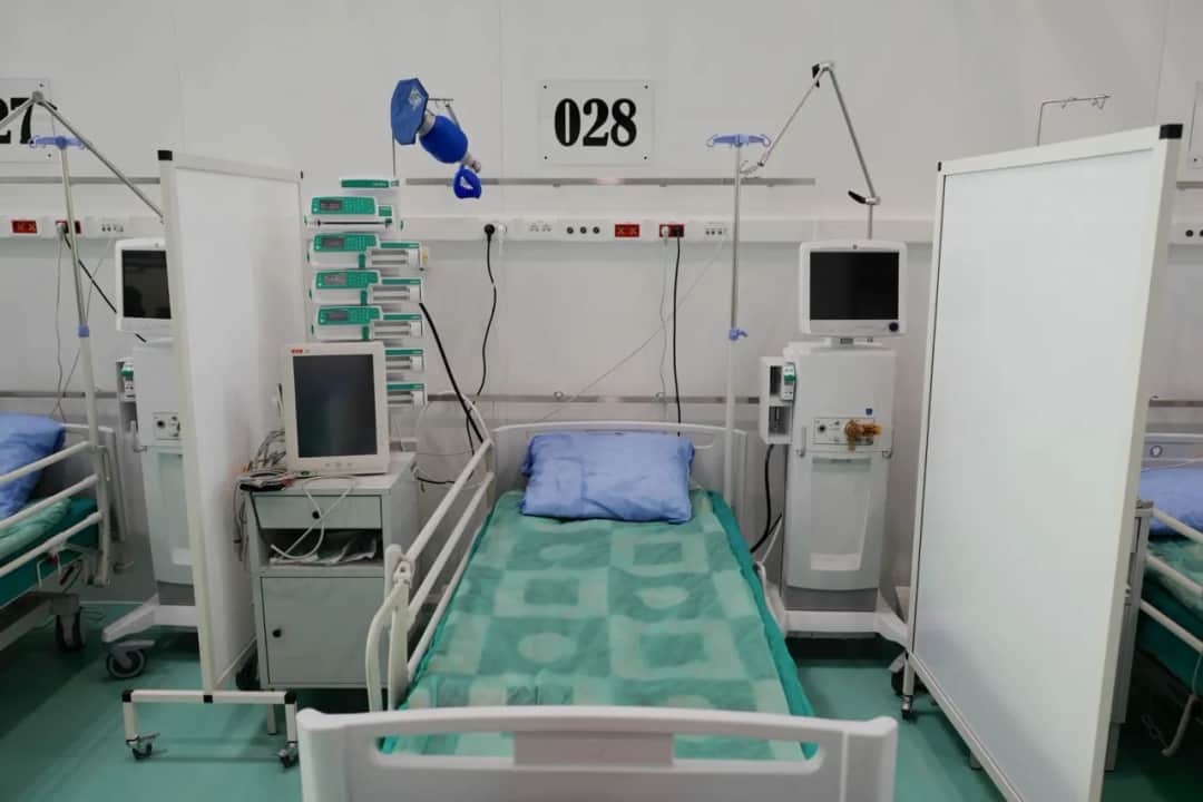 Co to jest narodowy fundusz zdrowia i jak wpływa na Twoje zdrowie