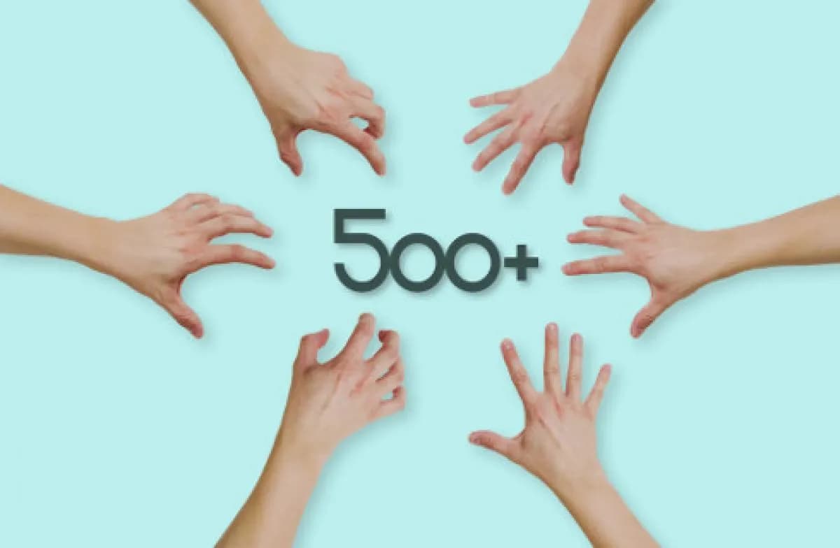Kiedy się składa wniosek o 500 plus? Najważniejsze terminy i informacje