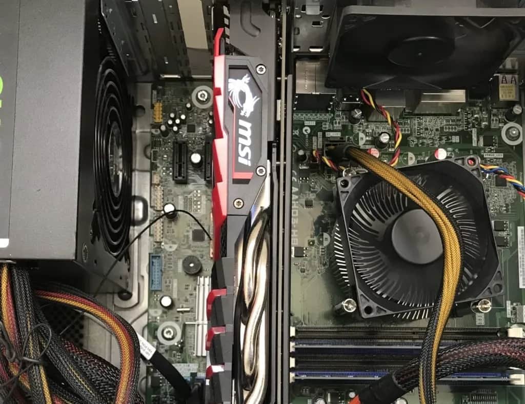 Jak kopać kryptowaluty i uniknąć najczęstszych błędów?