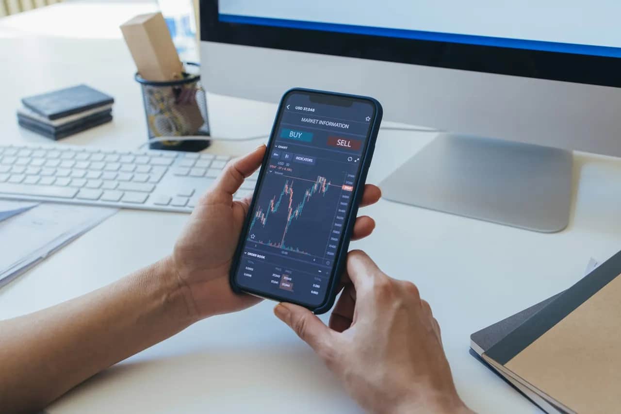 Fundusze ETF co to jest i jak mogą zminimalizować ryzyko inwestycyjne