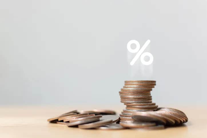 Jak obliczyć oprocentowanie pożyczki i uniknąć niepotrzebnych kosztów