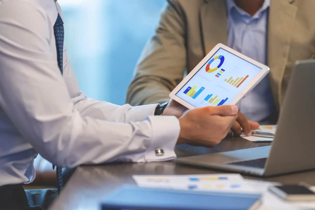 Lokaty strukturyzowane – co to jest i jak uniknąć błędów inwestycyjnych