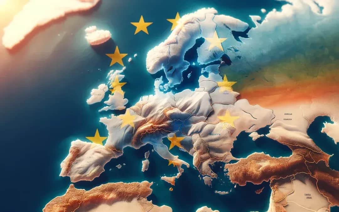 Jak rozliczyć się z A1 i uniknąć problemów z urzędem