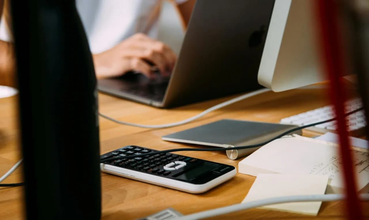 Jakie oprocentowanie lokat w Pekao? Sprawdź najlepsze oferty teraz