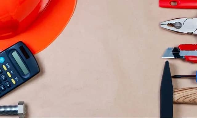 O ile wzrosło oprocentowanie kredytów hipotecznych i co to oznacza dla Ciebie