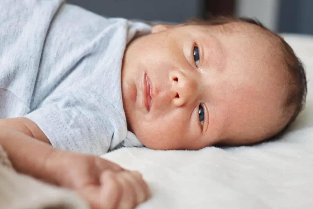 Becikowe - co to jest i jak uzyskać wsparcie finansowe dla dziecka