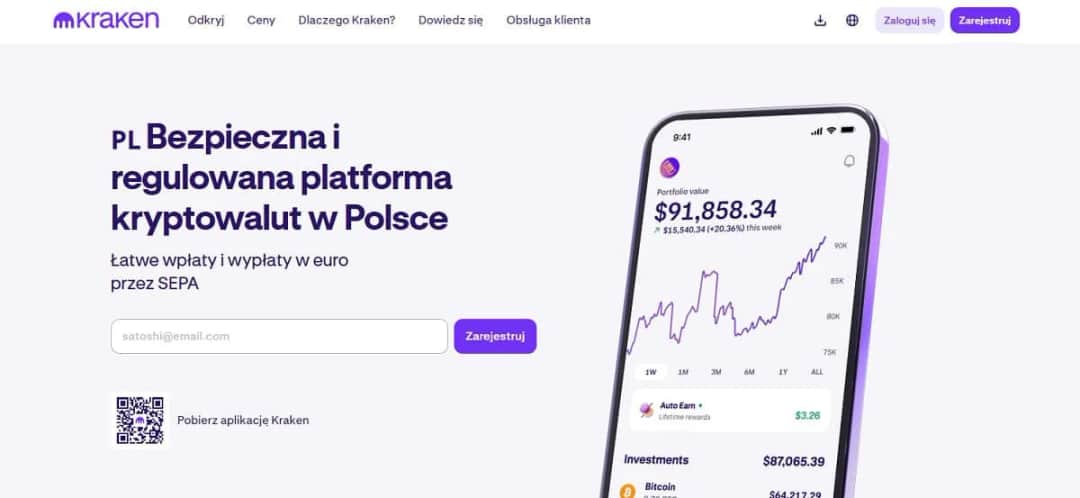 Ile można zarobić na kryptowalutach? Realne zyski i strategie