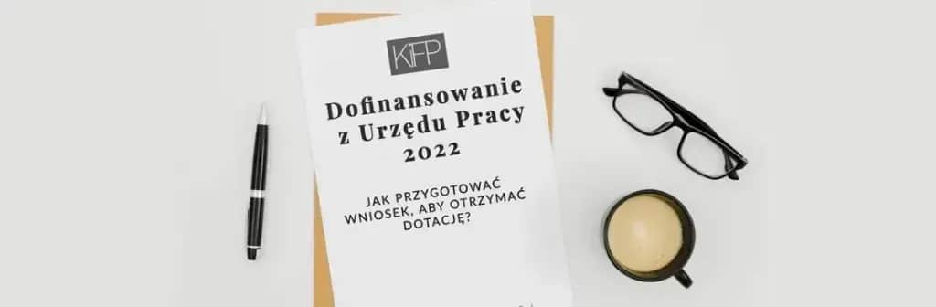 Ile dostaje się dofinansowania na firmę? Sprawdź, jak je uzyskać.