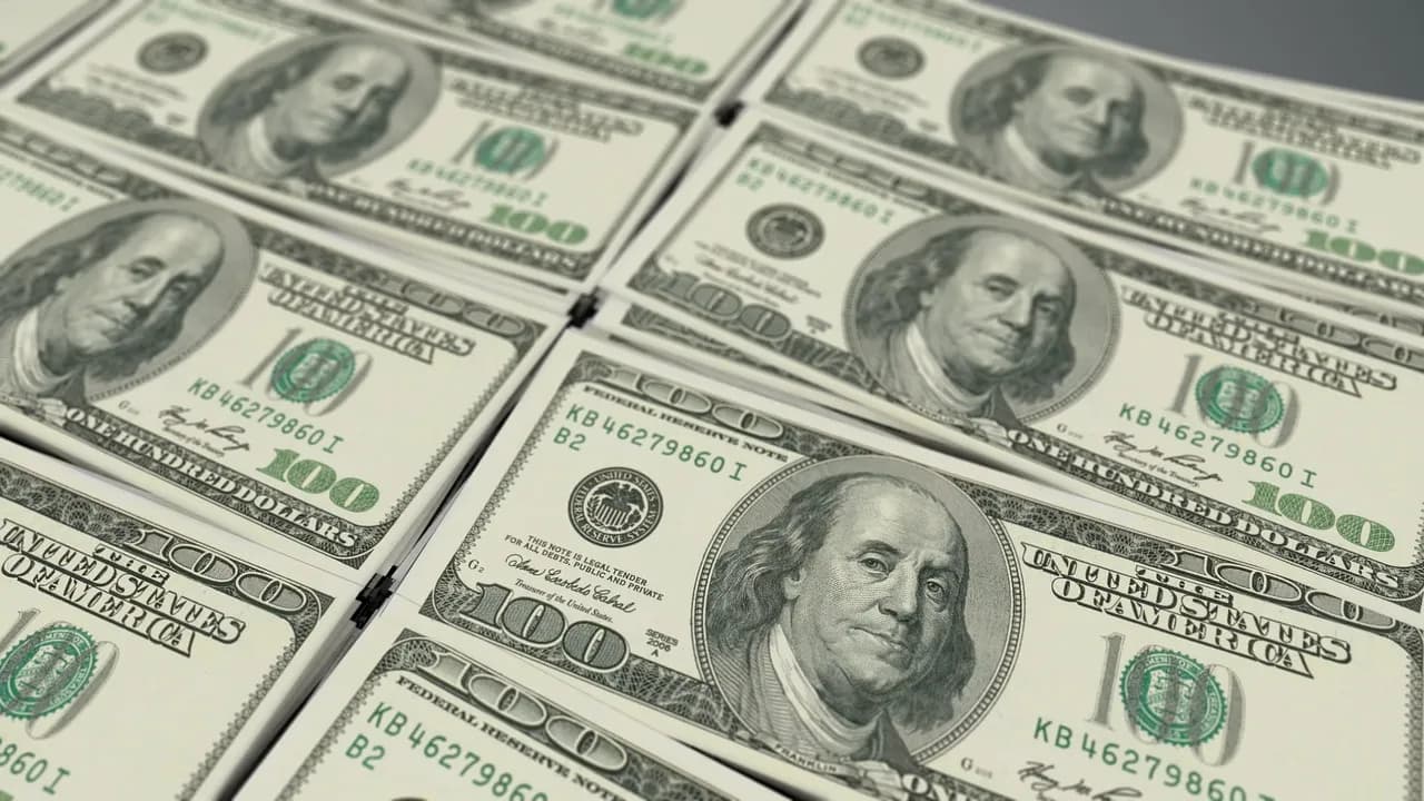 Ile kosztuje wypełnienie wniosku o dofinansowanie? Sprawdź ukryte wydatki
