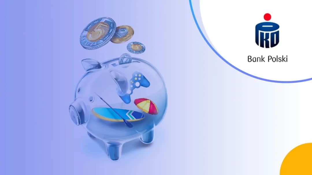 Oprocentowanie oszczędności w banku PKO BP – co warto wiedzieć?