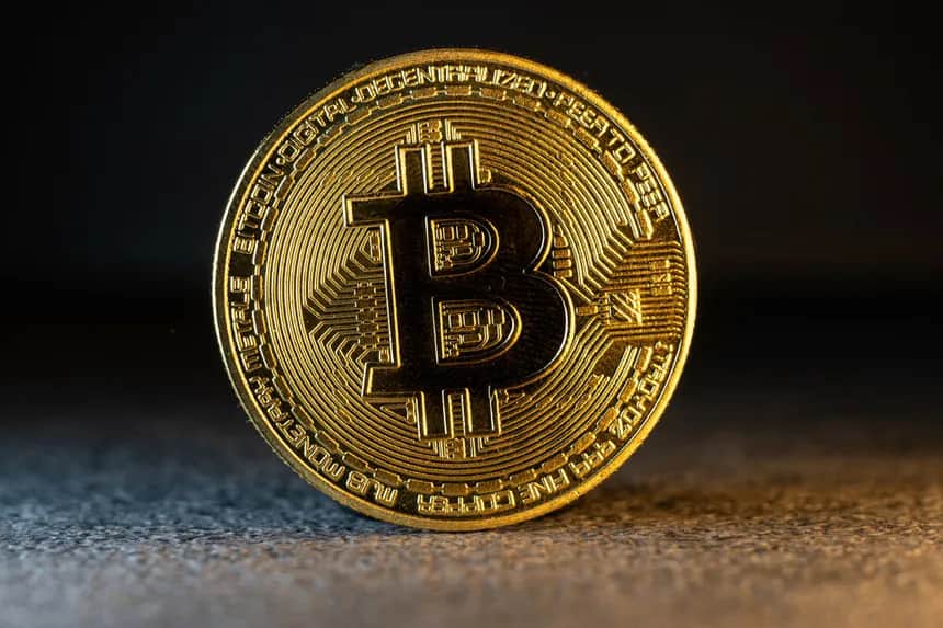 Kryptowaluty jak to działa: Zrozumienie ich mechanizmów i technologii