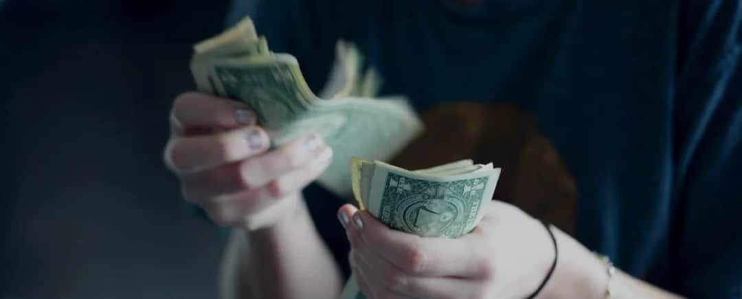 Jak zacząć własny biznes nie mając grosza – sprawdzone pomysły i porady