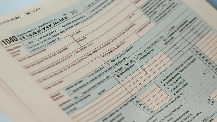 Rozliczenie PIT: co można odliczyć i jak obniżyć swój podatek