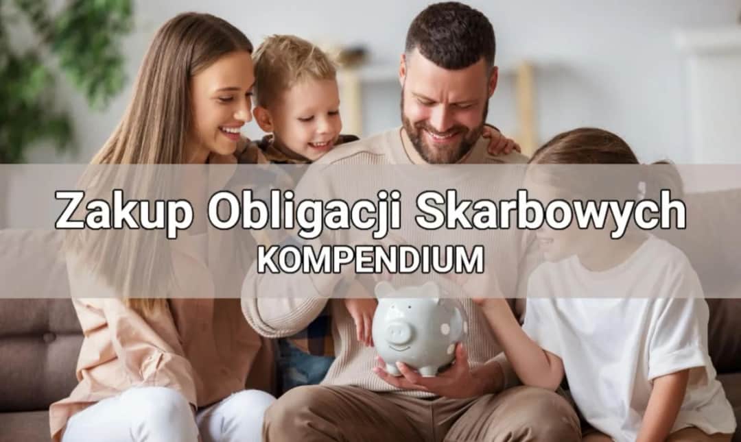 Obligacje skarbowe ile można zarobić? Sprawdź realne zyski teraz