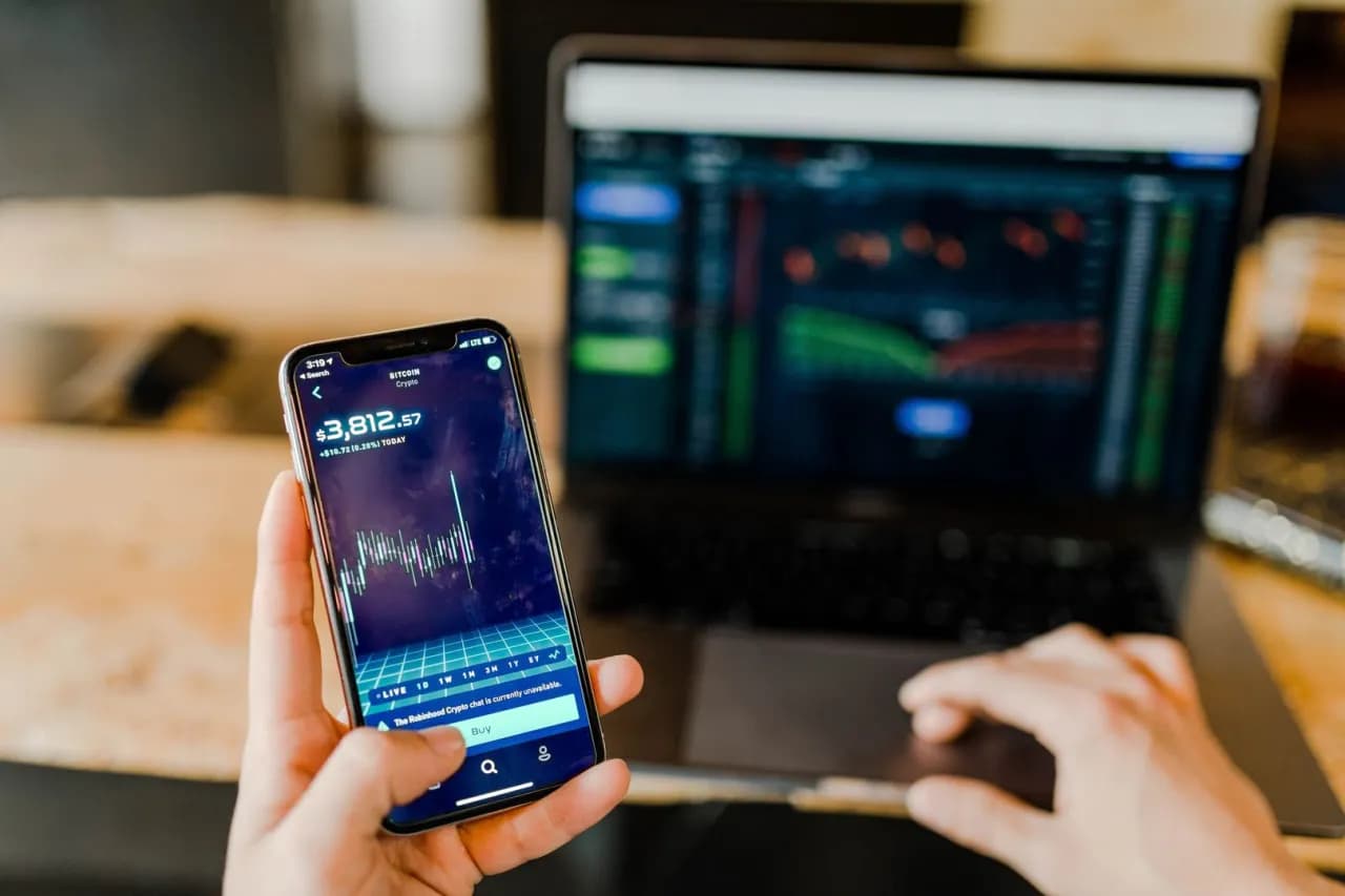 Ile można zarobić na tradingu? Prawda o zyskach i ryzyku
