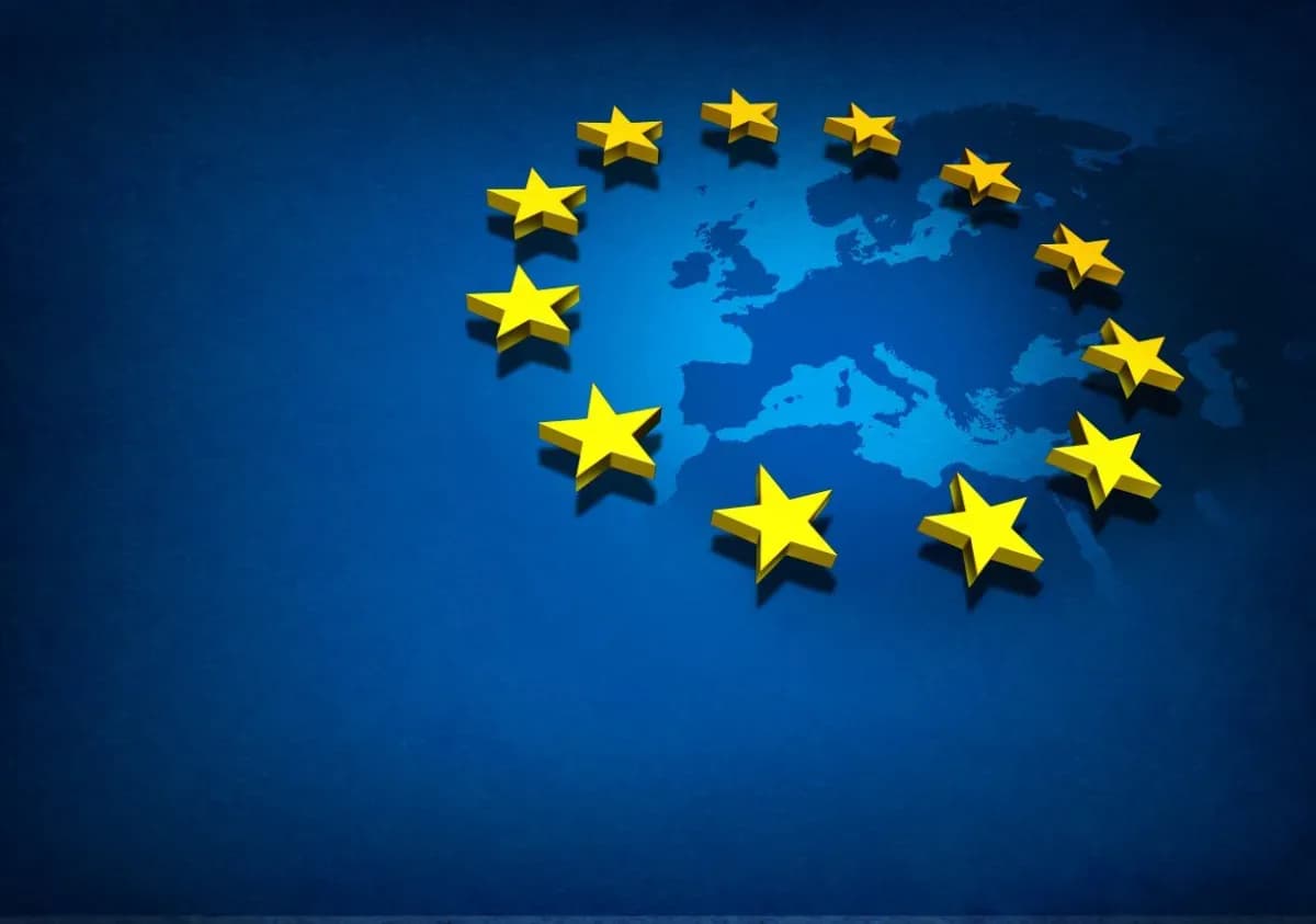 Europejski Fundusz Społeczny - co to jest i jak wspiera społeczeństwo