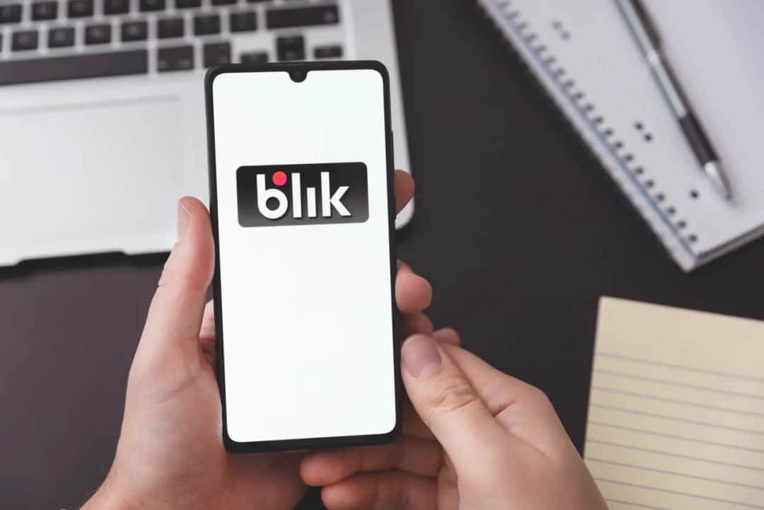 Jak założyć BLIK w mBank - proste kroki i najczęstsze problemy