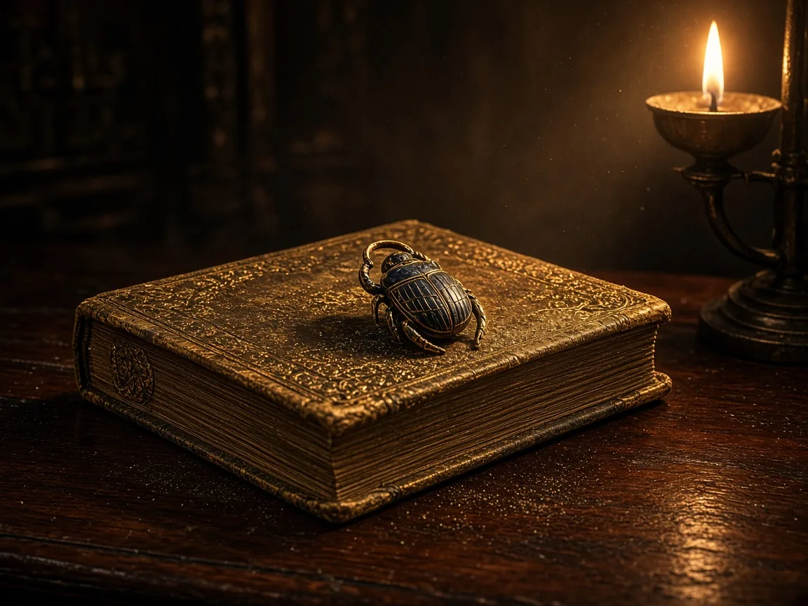 Book of Ra Deluxe 6