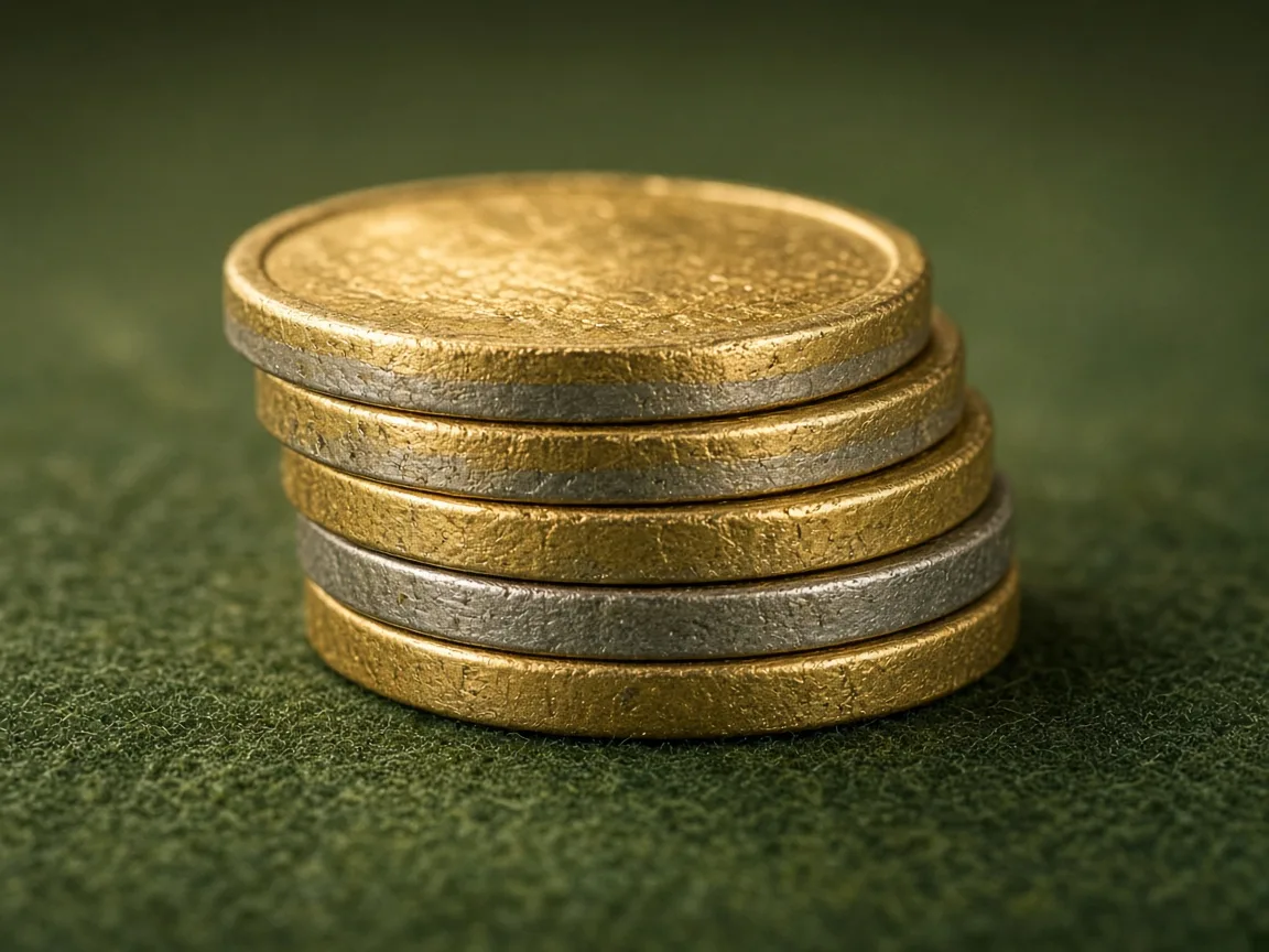 Coin Win 2 Hold The Spin
