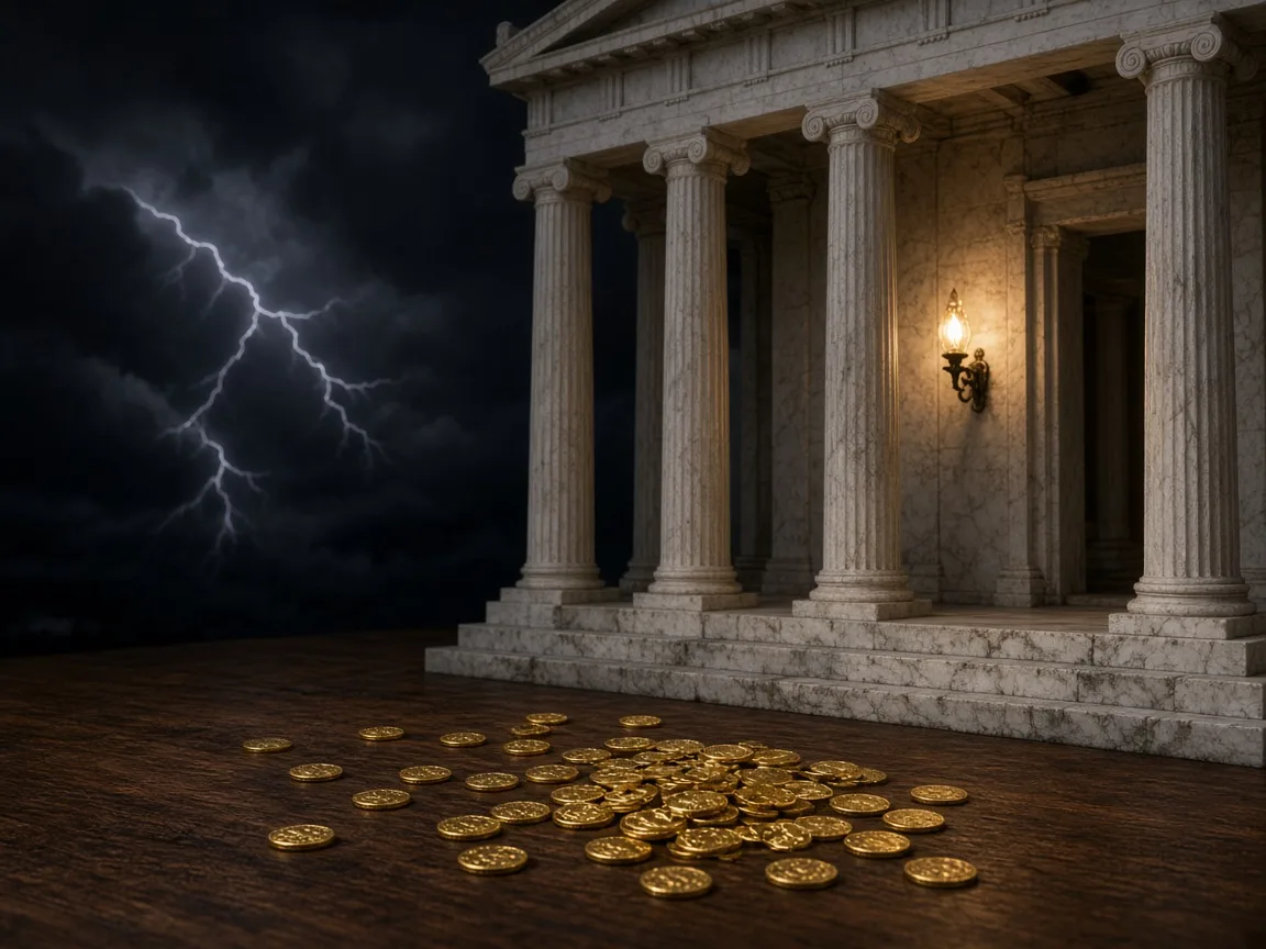 Gates of Olympus Super Scatter