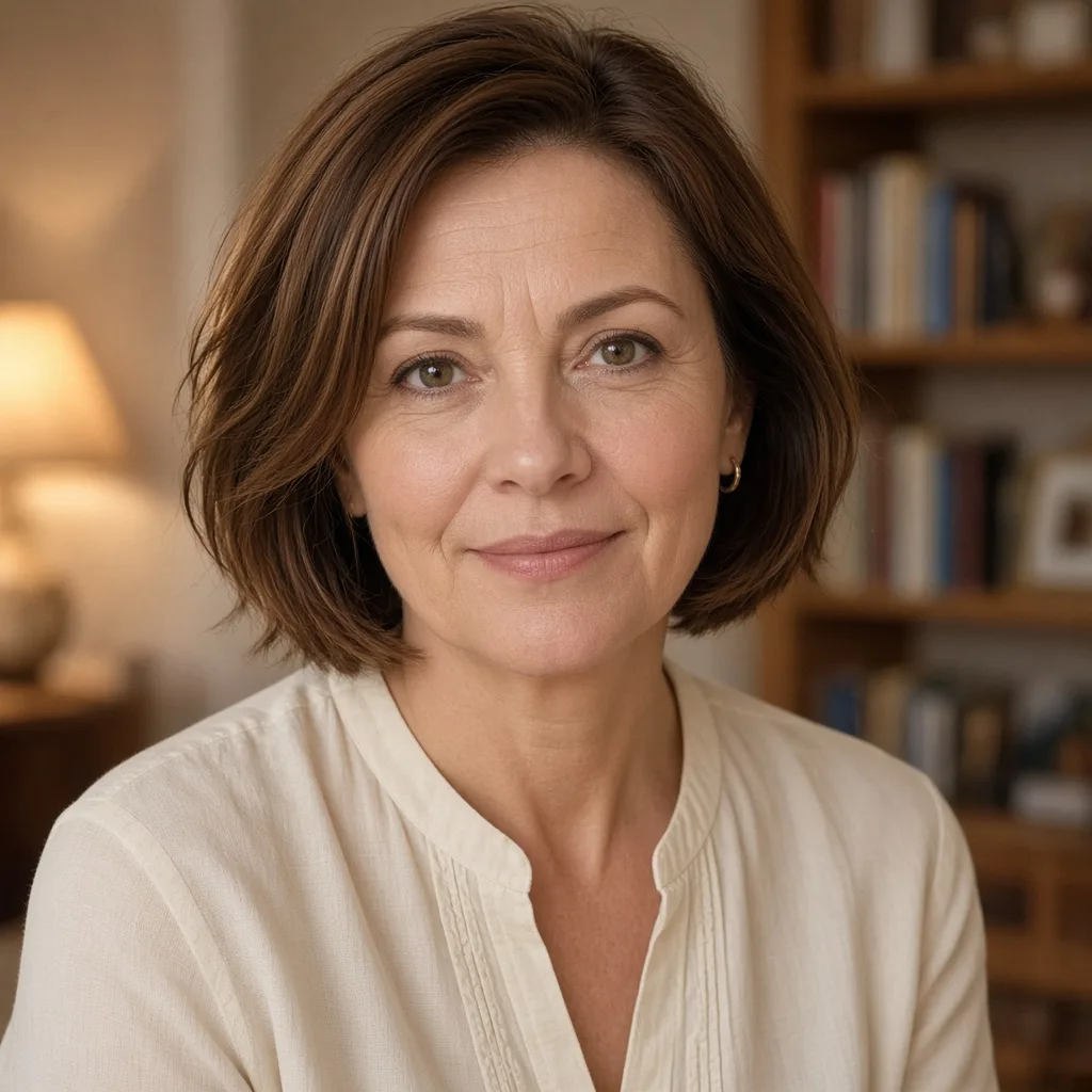 Ewa M.