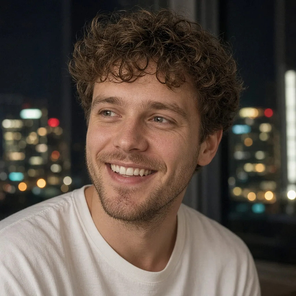Jakub R.