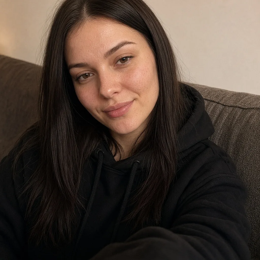 Karolina S.