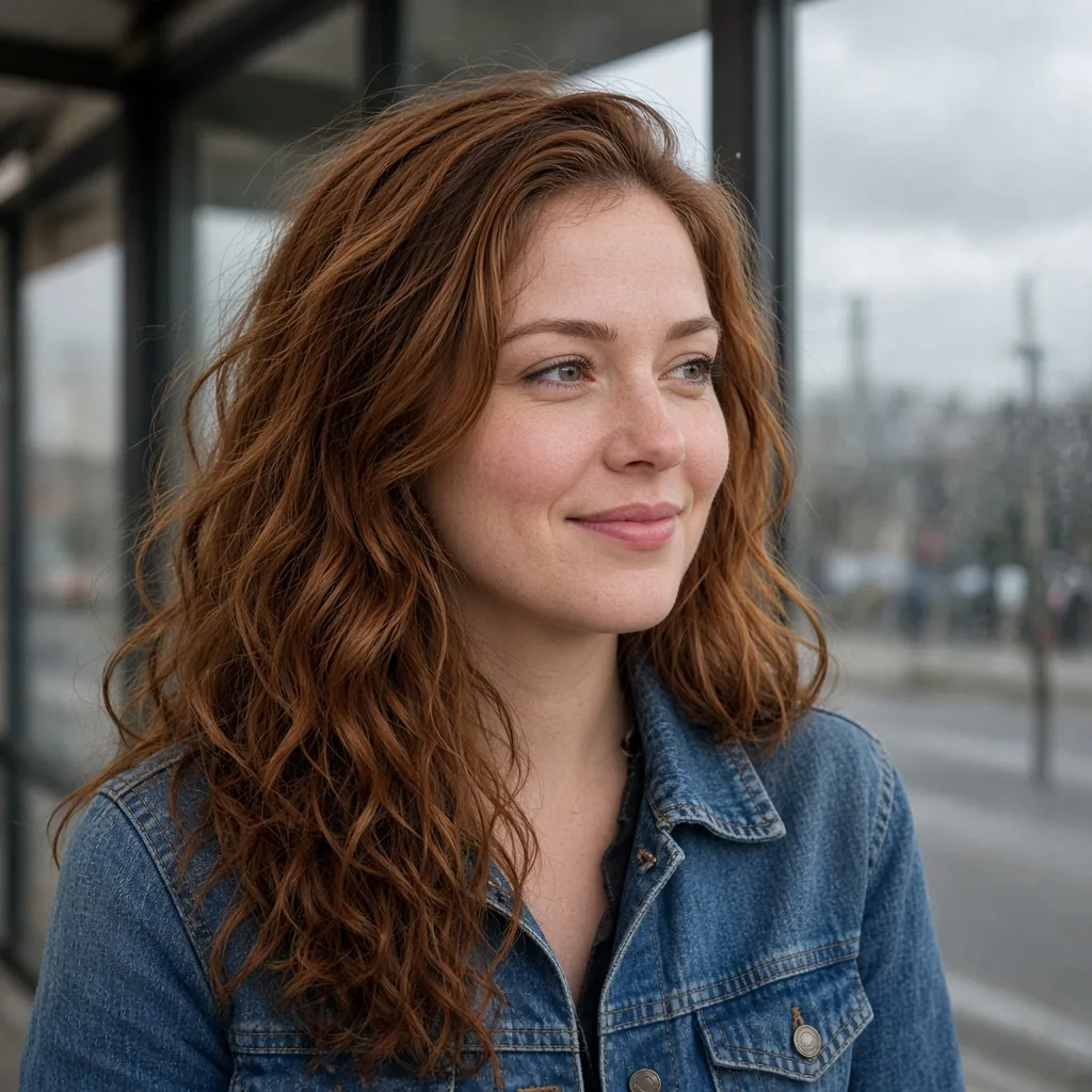 Olga P.