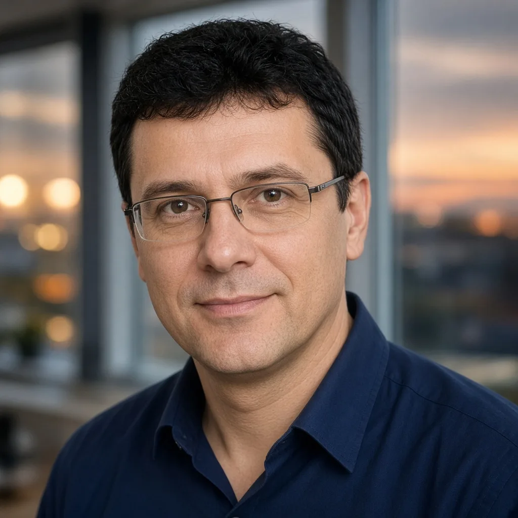 Piotr L.