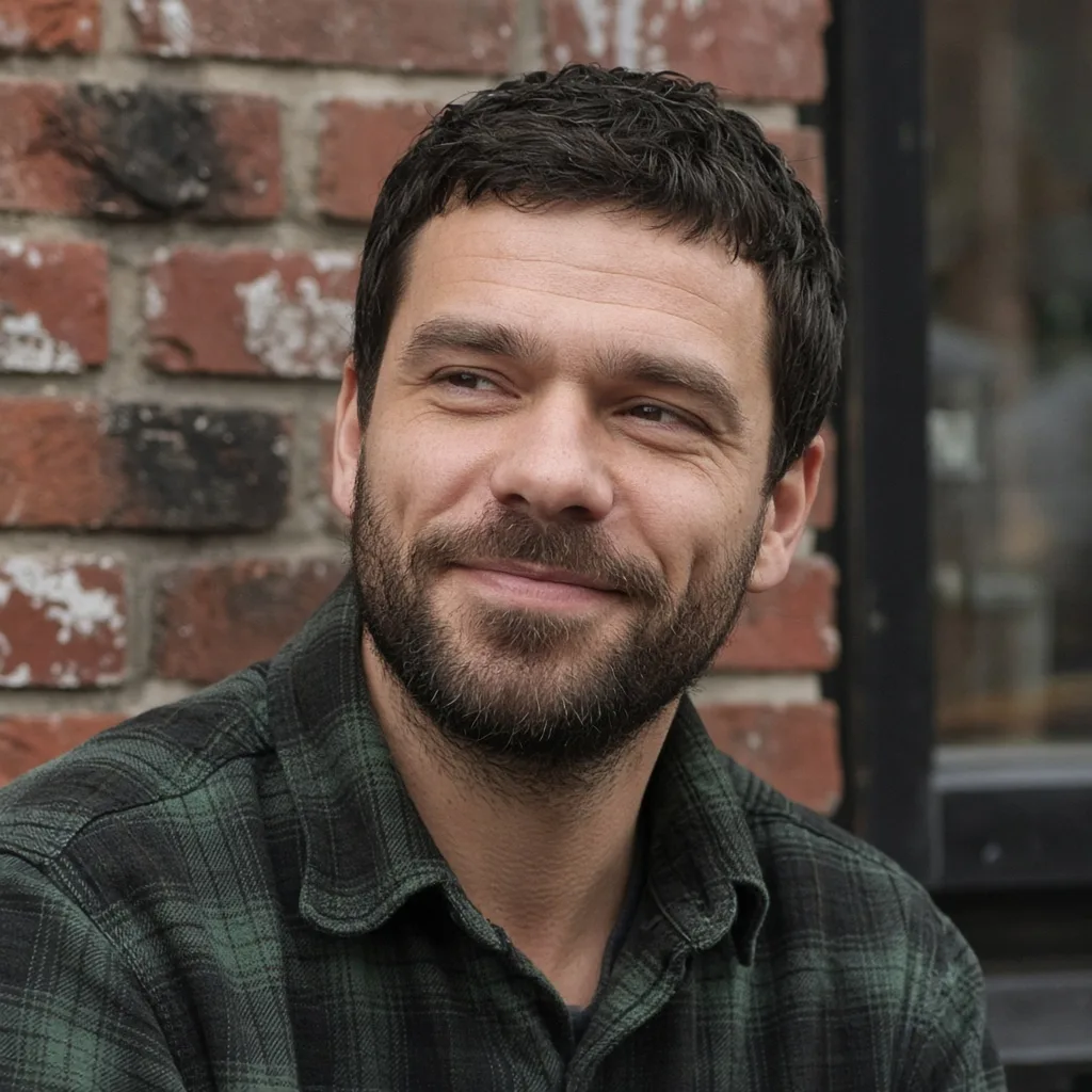 Tomasz B.